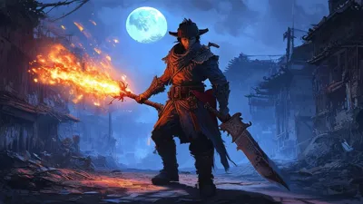 9月1日太原立四麻将礼包码更新啦，快来看看